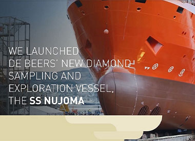 2016 review ss nujoma