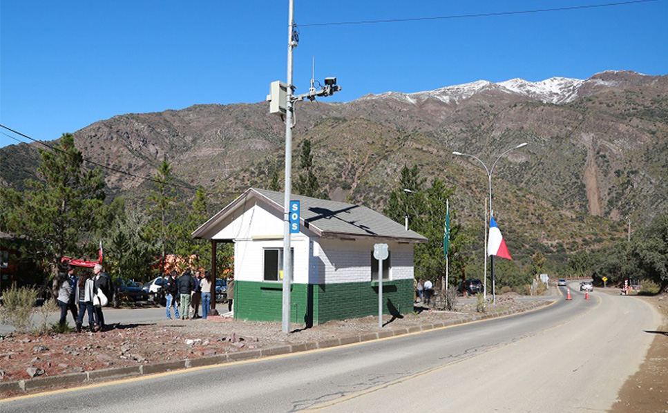 Anglo American