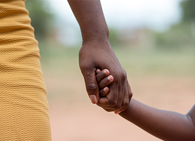 Human Rights