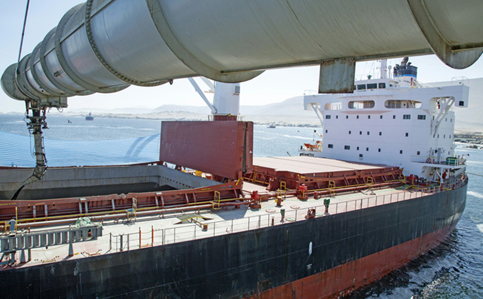 Anglo American
