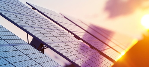 Envusa Energy – an innovative partnership approach for achieving carbon neutrality