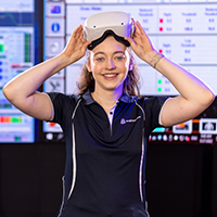We’re celebrating International Women in Engineering Day | Anglo American