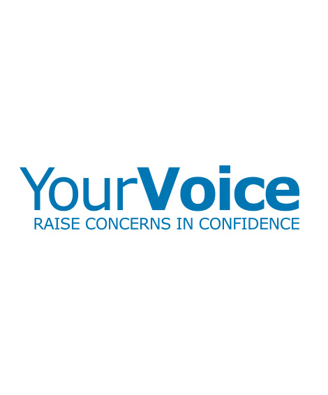yourvoice-logo-image