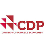 CDP