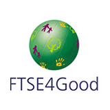 FTSE 4 Good