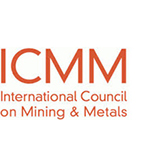 ICMM