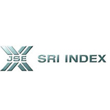 JSE SRI Index