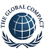 The Global Impact