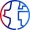 Globe