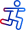 Health and well-being