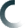 Loading animation