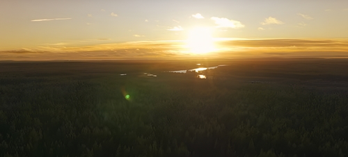 Sakatti: Pioneering sustainable mining in Finland