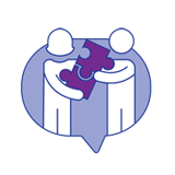 Collaboration