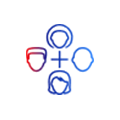 Employee icon