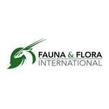 Fauna & Flora International
