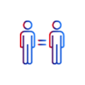 Group icon