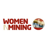 Women in Mining Network