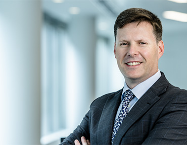 Duncan Wanblad