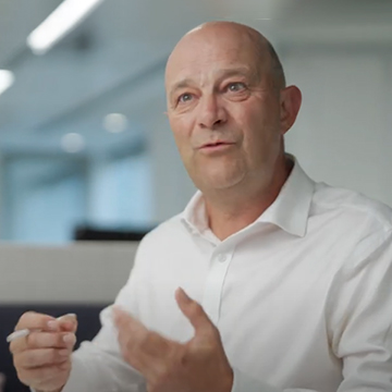 Re-imagining mining to improve people's lives | Anglo American
