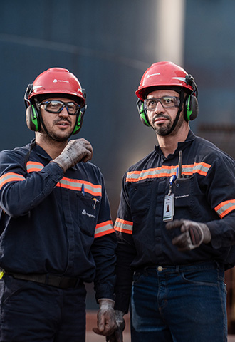 Tax and Economic Contribution Report 2025