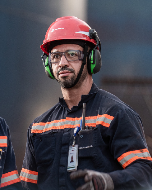 Tax and Economic Contribution Report 2023