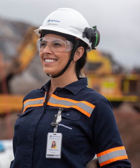 Tax and Economic Contribution