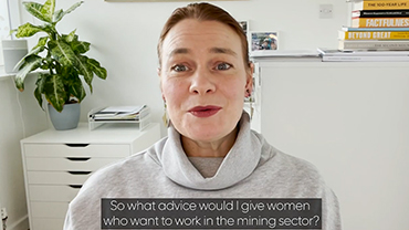 Advice