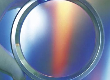 Supermaterials world