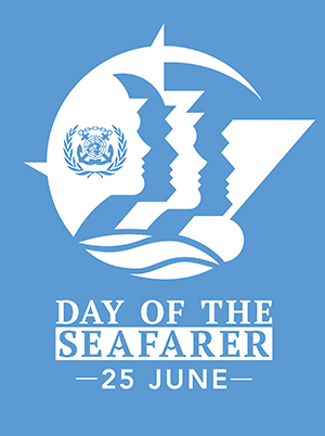 Taking action to end the seafarer crisis