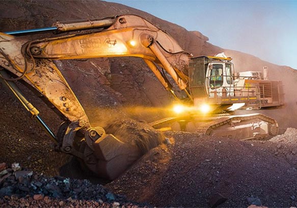 Digging Deeper Mining Methods Explained Anglo American -